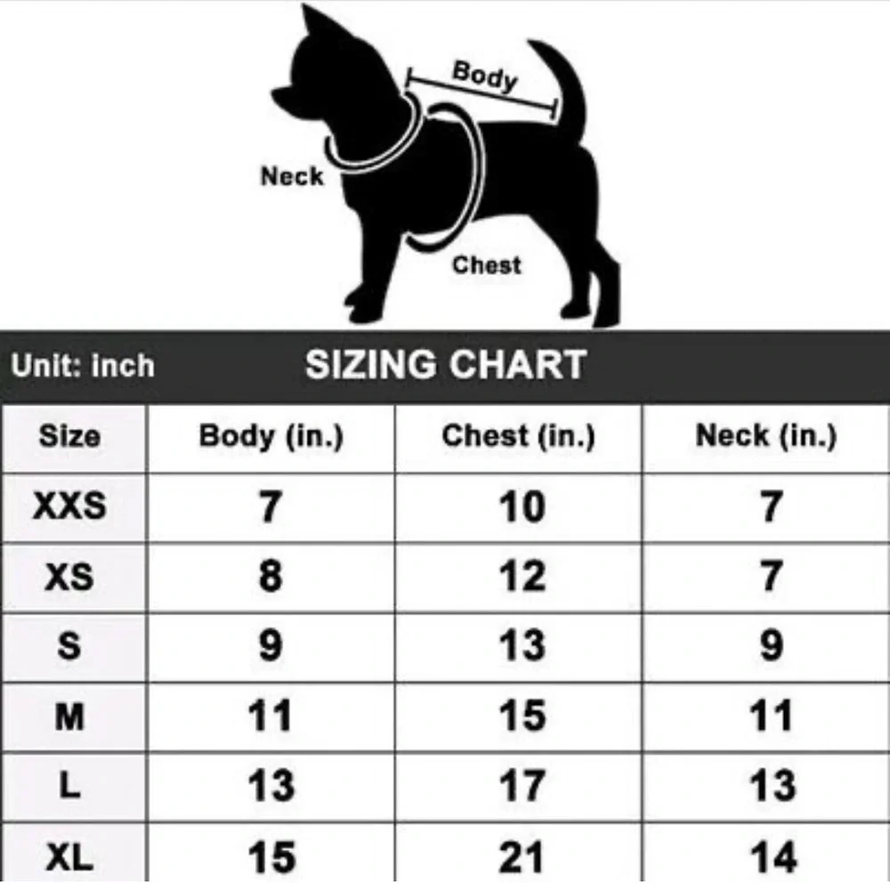 NEW Grreat Choice Sleep All Day Party All Night Dog Tee